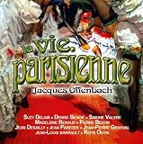La Vie Parisienne