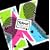 KICK��STAR super edition(DVD�t)