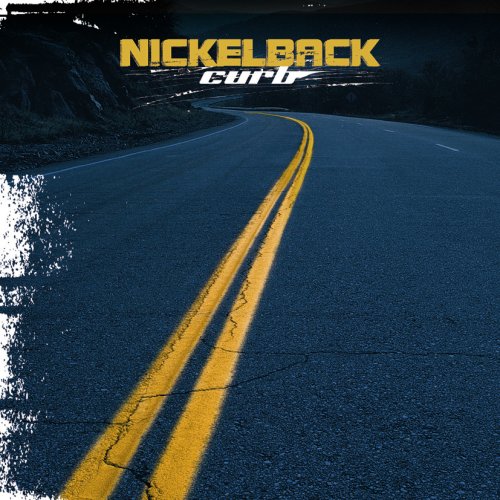 CD-Charts  Search : Curb