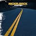 Music Tracks : Curb