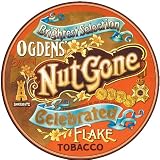 Ogdens� Nut Gone Flake [VINYL]