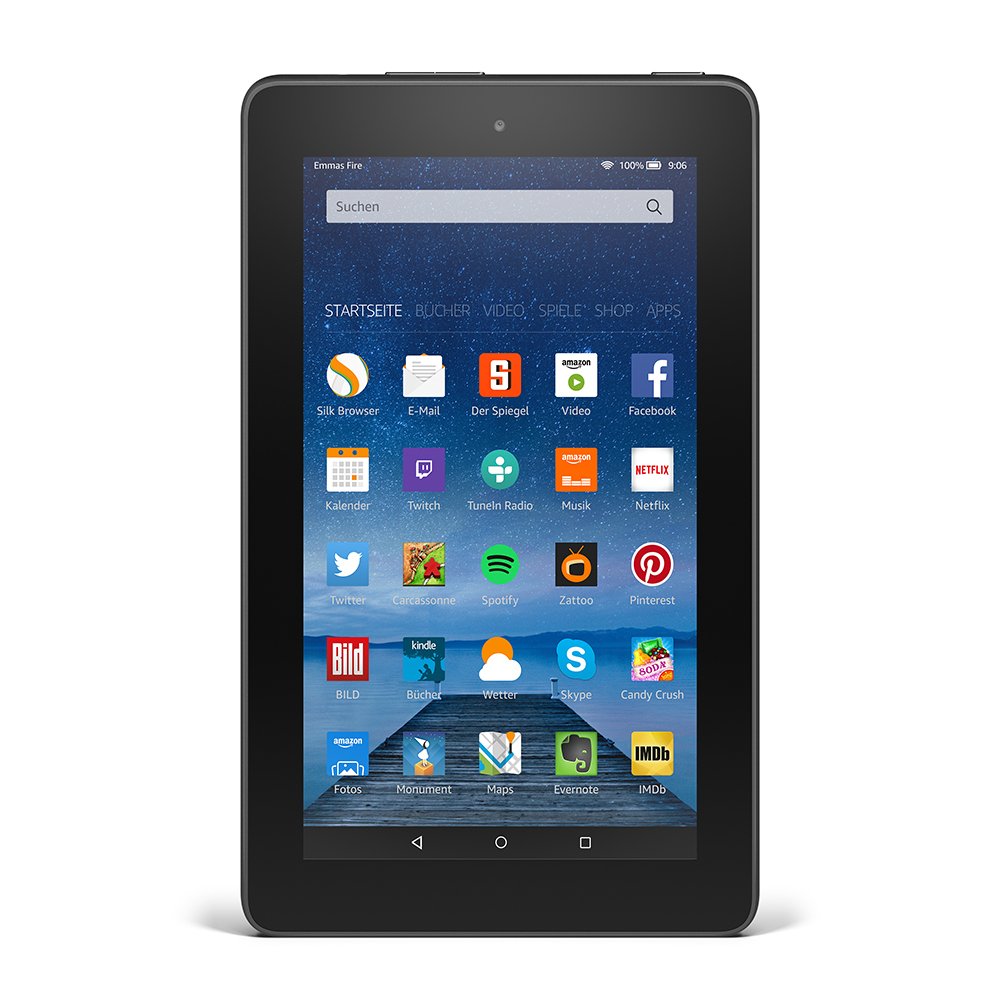 [Bild: 613m4XhPBWL._SL1000_.jpg]