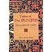 Tales of the Punjab: Folklore of India