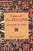 Tales of the Punjab: Folklore of India