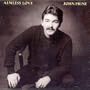 Aimless Love