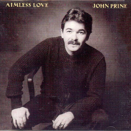 John Prine - Slow Boat In China Lyrics - Zortam Music