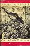 The Paris Commune, 1871