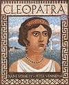 Cleopatra