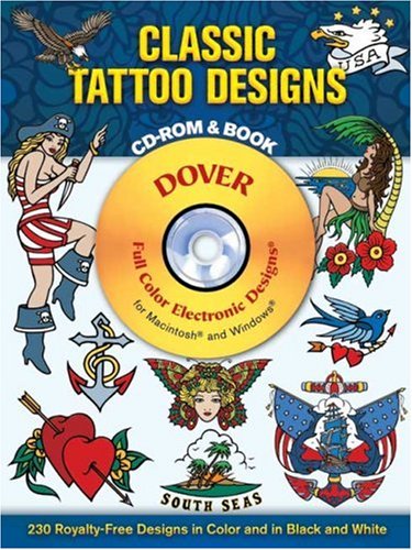 Clip Art