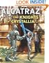 Alcatraz #3: Alcatraz Versus the Knights of Crystallia