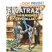 Alcatraz #3: Alcatraz Versus the Knights of Crystallia