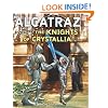 Alcatraz Versus the Knights of Chrystallia