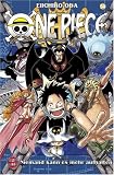 One Piece 54