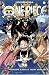 Eiichiro Oda �One Piece 54� bestellen bei Amazon.de