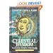 Celestial Wisdom for Every Year of Your Life: Discover the Hidden Meaning of Your Age