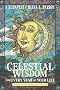 Celestial Wisdom: For Every Year of Your Life: Discover the Hidden Meaning of Your Age