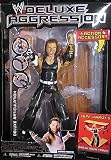 WWE Deluxe Aggression Series 7 Jeff Hardy