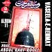 Main Ghar Se Chala at MP3 downloads for the name: 613mMel8q0L._SL75_