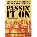 Passin' It On