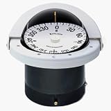 RITCHIE FN-201W NAVIGATOR COMPASS Model # FNW-201