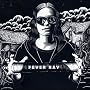 Fever Ray: Special Edition (CD & DVD)
