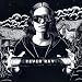 Fever Ray: Special Edition (CD & DVD)