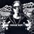 Fever Ray: Special Edition (CD & DVD)