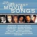 Will You Be There (Theme from "Free Willy") (Album Version)