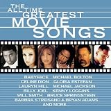 My Heart Will Go On (Love Theme from "Titanic") (Album Version)