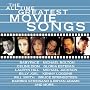 My Heart Will Go On (Love Theme from "Titanic") (Album Version)