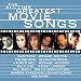 My Heart Will Go On (Love Theme from Titanic) (Album Version)