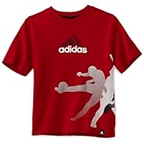 Return to product information