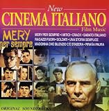New Italian Cinema