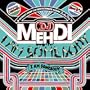 I Am Somebody Feat. Chromeo (Paris Version)