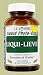 PhytoCaps Liqui-Lieve 60 Capsules