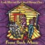 Front Porch Music