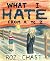 What I hate : from A to Z