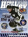Pro Hockey