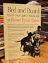 Bed and Board: Plain Talk About Marriage