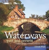Waterways ..
