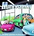 Minivanity (An Adam Collection)
