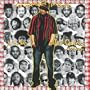 Tribe Called Quence