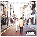 Oasis - Champagne Supernova