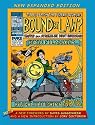 Bound by Law?: Tales from the Public Domain, New Expanded Edition