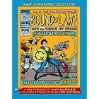 Bound by Law?: Tales from the Public Domain by Keith Aoki, James Boyle, Jennifer Jenkins, and Davis Guggenheim