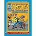 Bound by Law?: Tales from the Public Domain, New Expanded Edition