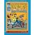 Bound by Law?: Tales from the Public Domain, New Expanded Edition