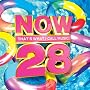 Now, Vol. 28