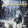 Ascending: League of Peoples, Book 5
