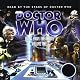 Doctor Who: Tales From the TARDIS, Volume 1